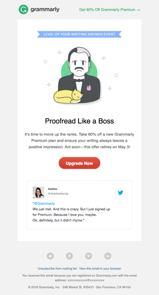 social proof grammarly.png social proof grammarly.png