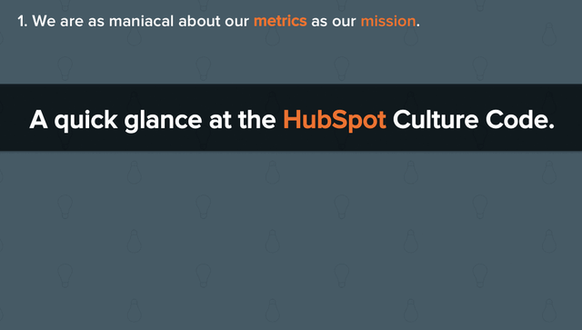 hs-culture-code-glance.gif