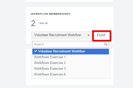 workflow_enrollment
