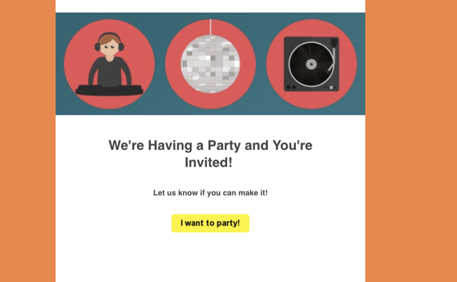 event-invite-email.png