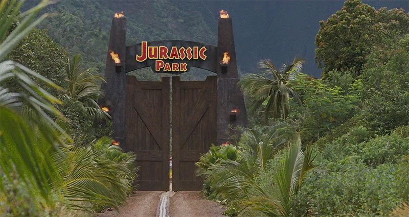 jurassic-park-gates.gif