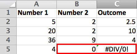 DIV_Excel_Error.png