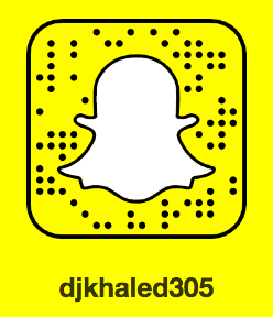 DJ_Khaled_Snapchat_Snapcode_.png