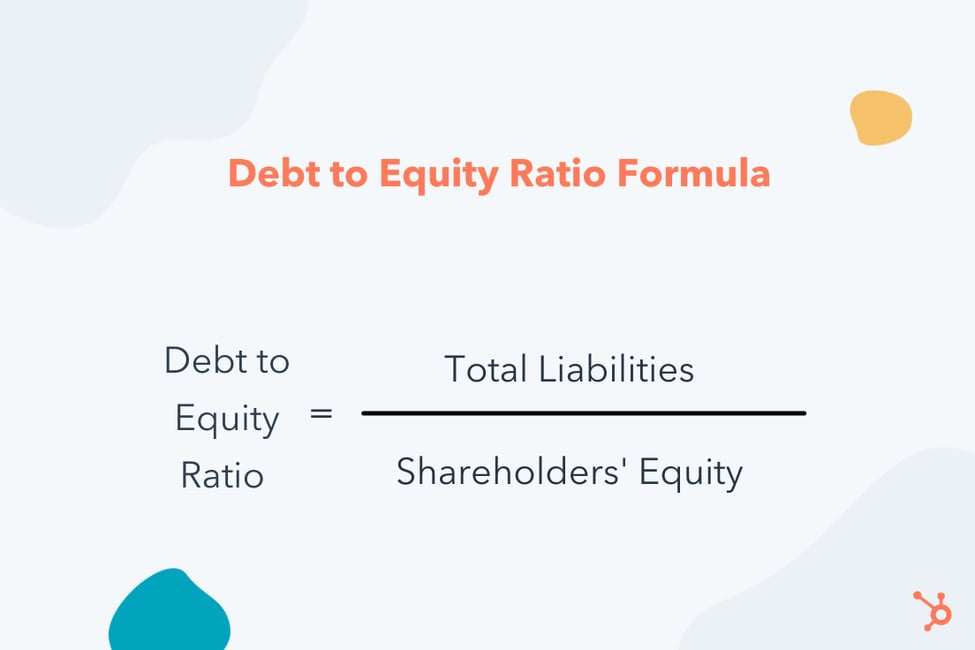 Walmart Debt To Equity Ratio 2024 - Abbey Annetta