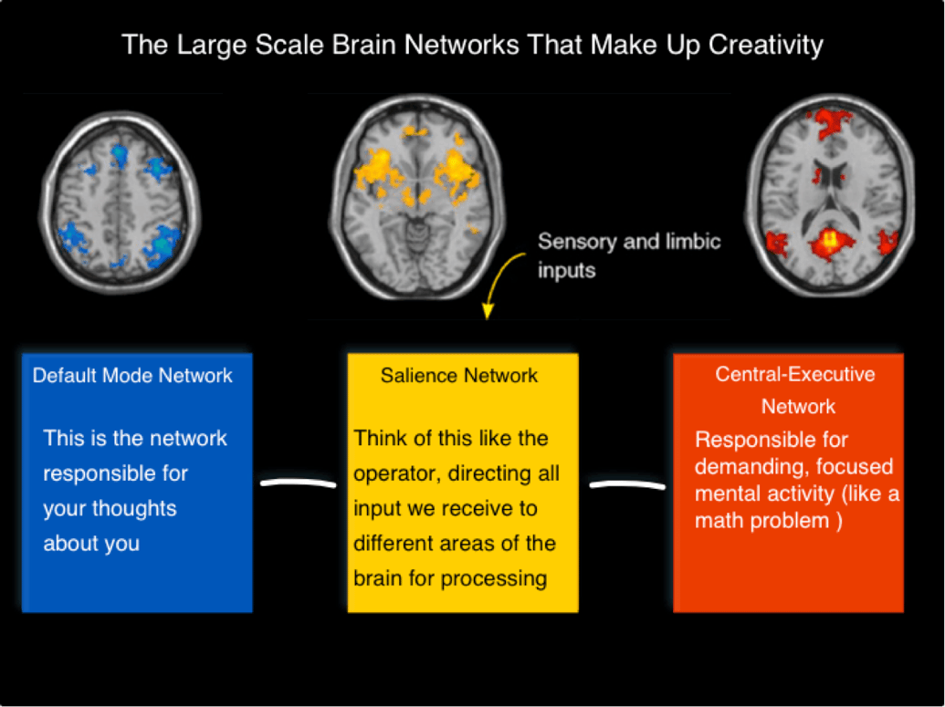 Network mode. Default Mode Network. Default Mode Network и salience Network. DMN default Mode Network. Default System Brain.