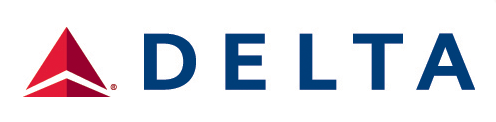 Delta Logo.