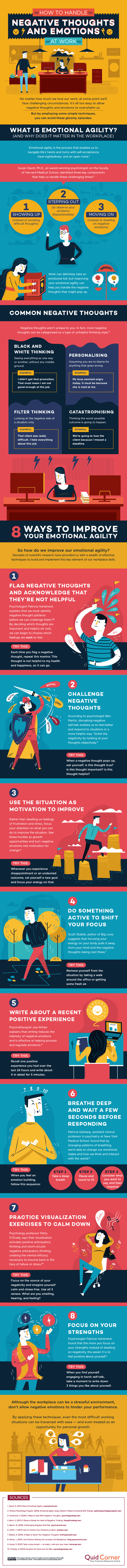 Design_How-to-Handle-Negative-Thoughts-and-Emotions-at-Work