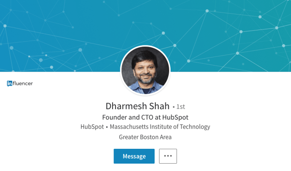 Dharmesh-LinkedIn-Headshot.png