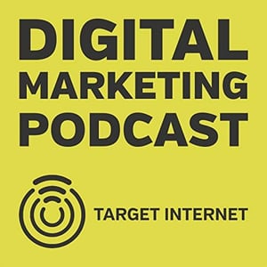 Digital Marketing Podcast | Best Marketing Podcasts