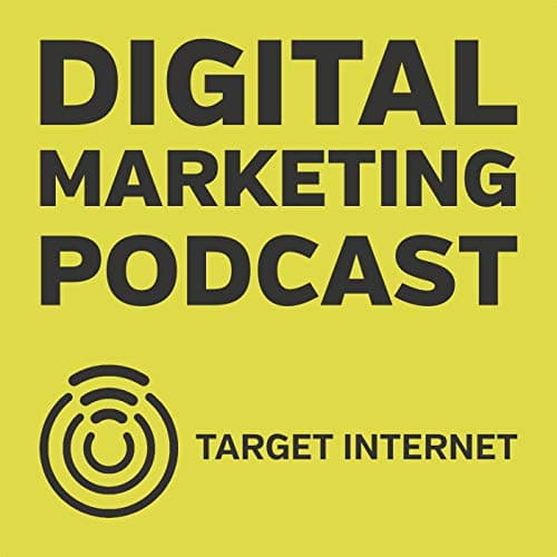 marketing case study podcast