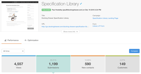 Docking Drawer Specification Library Hubspot Stats.png
