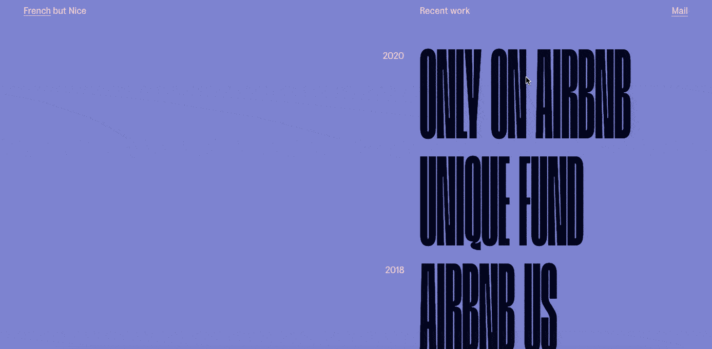 Website Navigation: The Ultimate Guide [Types & Top Examples]