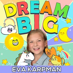 DreamBigPodcast