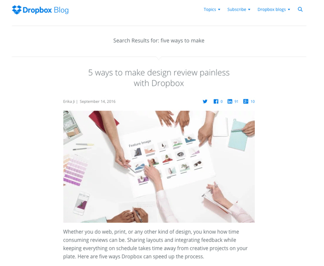 Dropbox Blog.png