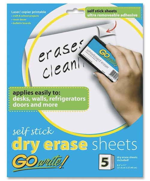 Dry-Erase-Sheets.png