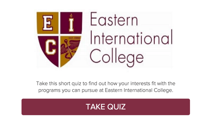 Eastern_international_College_Lead_Gen_Tip.png