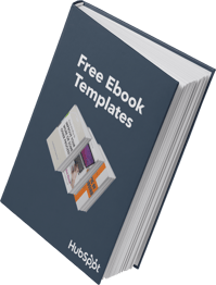 Ebook-Templates-2-2