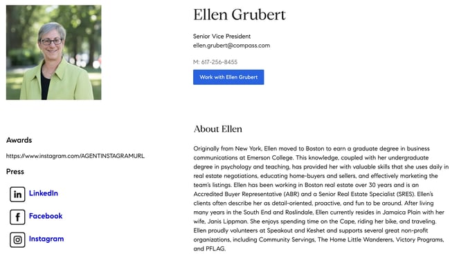 Ellen-Grubert-1