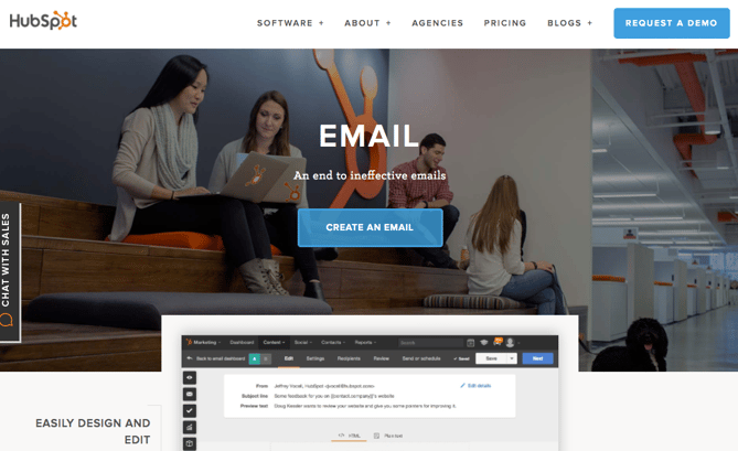 Email Page HubSpot.png