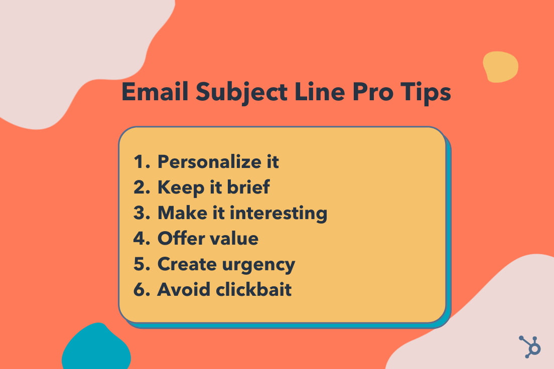 16 Templates for Follow Up Emails After a Meeting, Conference, and More