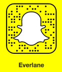 Everlane_Snapchat_Snapcode_.png