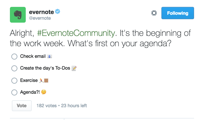 Evernote Twitter Poll.png