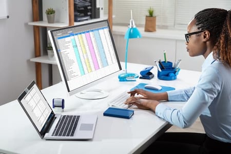 7 Awesome Things Businesses Can Create in Excel