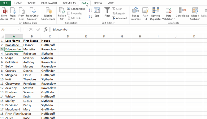 Excel_Sorting_A_to_Z_on_PC.gif Excel_Sorting_A_to_Z_on_PC.gif
