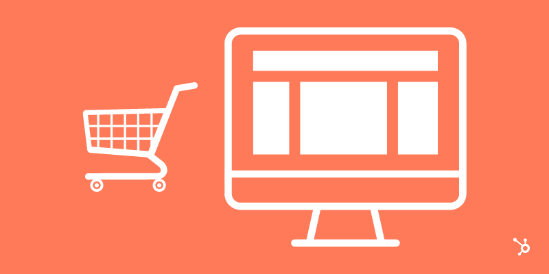 3 Tips to Boost eCommerce Sales and ROI with Sendlane's ClickBank  Integration