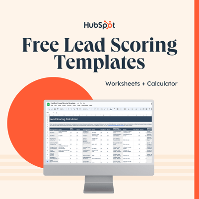 Free Template: How to Calculate Size Curves