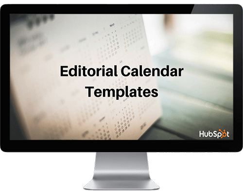 GLOBAL - Header Image - Editorial Calendar Templates-1