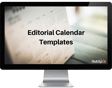 GLOBAL%20-%20Header%20Image%20-%20Editorial%20Calendar%20Templates