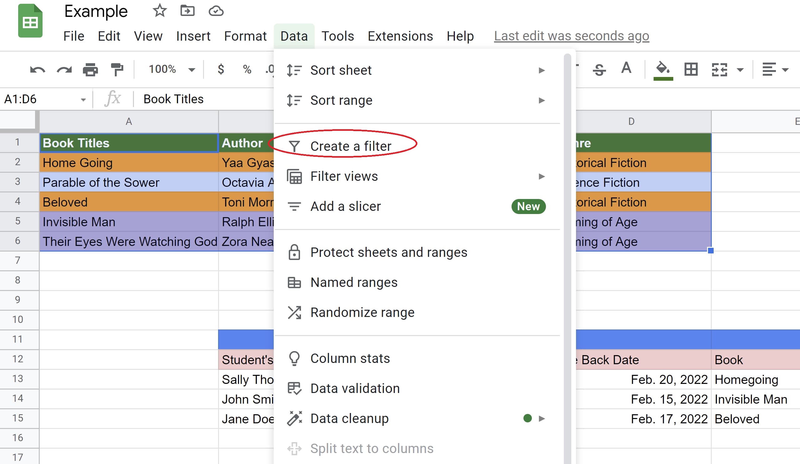 GS%20E%2020.jpg?width=2557&name=GS%20E%2020 - How to Sort in Google Sheets
