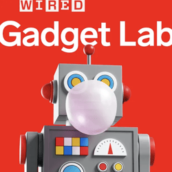 Gadget Lab