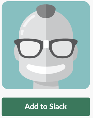 Geekbot.png?width=303&height=385&name=Geekbot - 30 Best Bots for Marketers in 2023