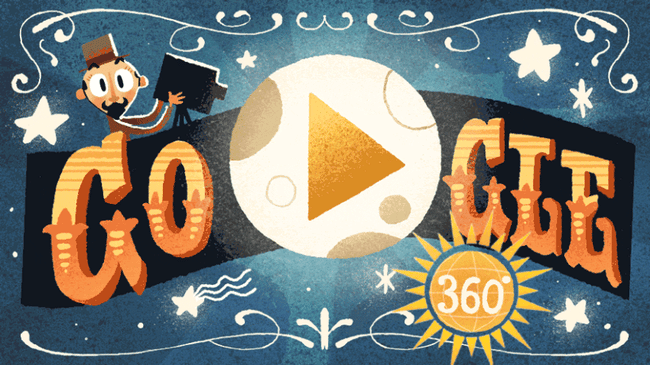 Georges.gif?width=650&height=366&name=Georges - 30 Best Google Doodles of All Time
