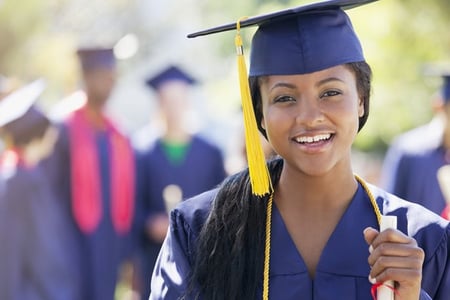 How to Find a Job After College: The Ultimate Guide