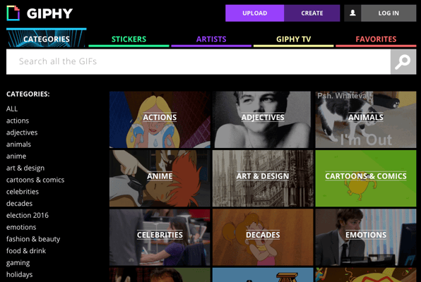 Giphy_Categories.png Giphy_Categories.png