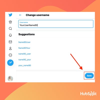 How To Change  Username In 5 Steps, With Photos - History-Computer