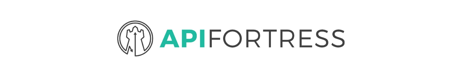 10 Best API Testing Tools for Building Functional, Secure Applications