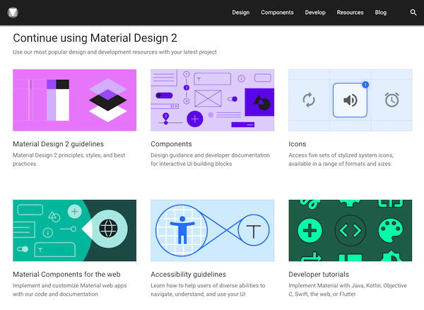 Pin on amazing design resources