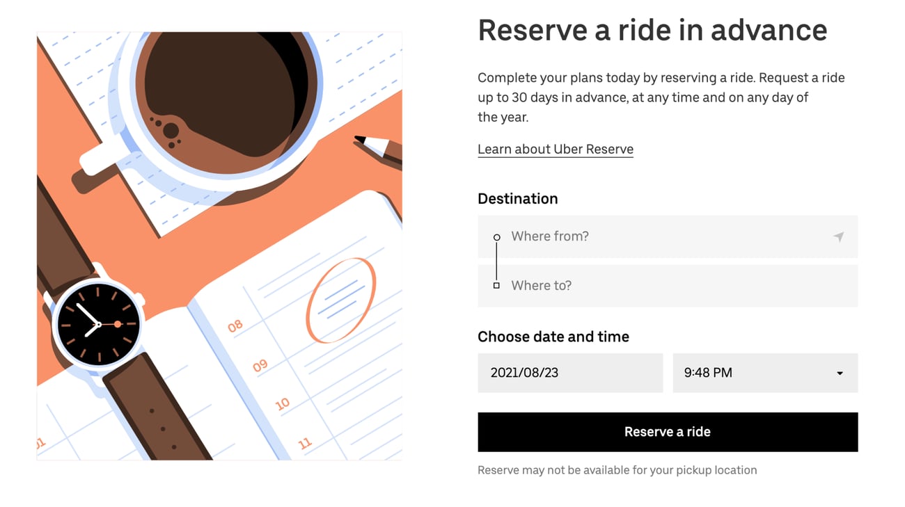11 Elements of Modern Web Design (And Web Design Trends to Watch)