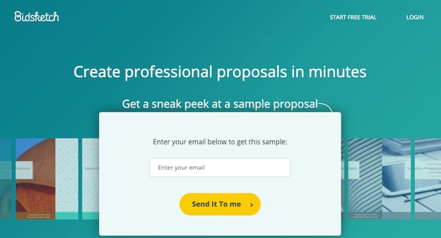 7 Skills to Look for in Business Proposal Writers and Presenters - Prospero  Blog