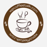 best wordpress podcast, WP Coffee Talk