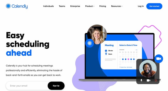 30 Best Gaming Websites for Inspiration