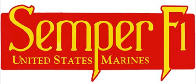 Catchy Business Slogans and Taglines Slogans: U.S. Marine Corps