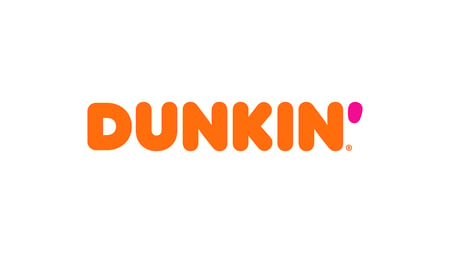 Catchy Business Slogans and Taglines Slogans: Dunkin'