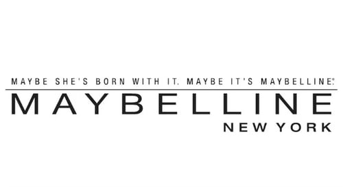 Catchy Business Slogans and Taglines Slogans: Maybelline