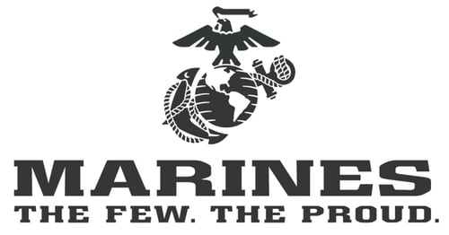 Catchy Business Slogans and Taglines Slogans: U.S. Marine Corps
