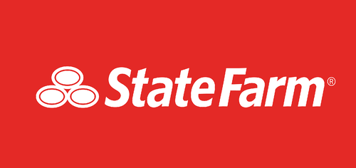 Catchy Business Slogans and Taglines Slogans: StateFarm